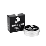 Baume à Barbe Naturel