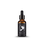 Sérum de Romarin™
