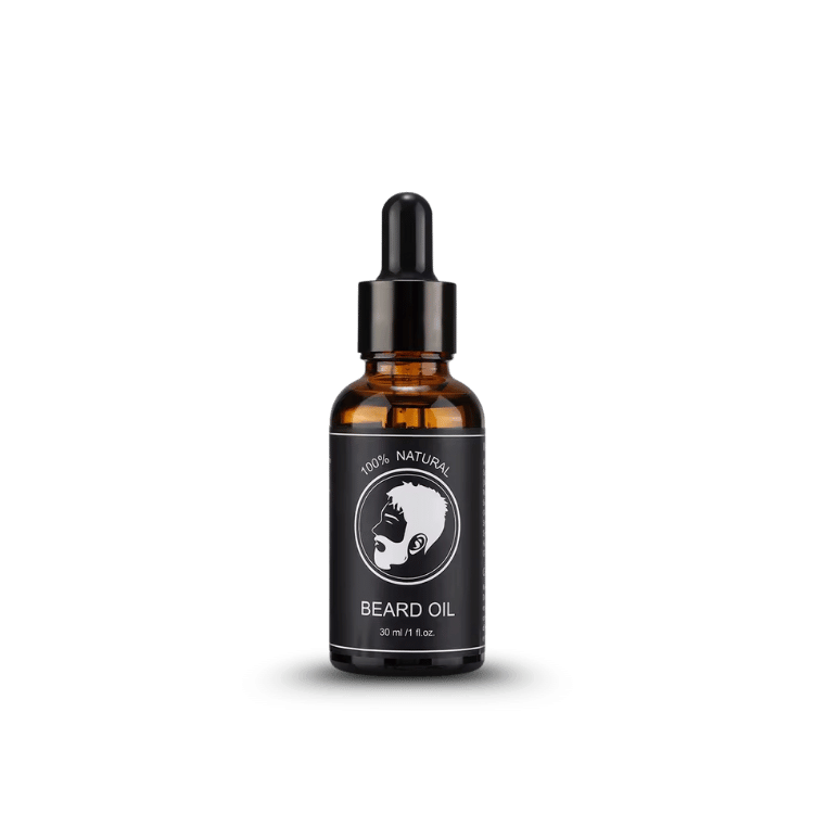 Sérum de Romarin™