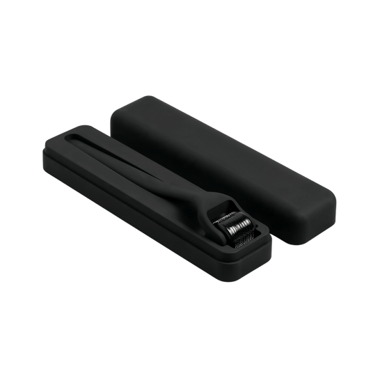 Derma Roller Pro